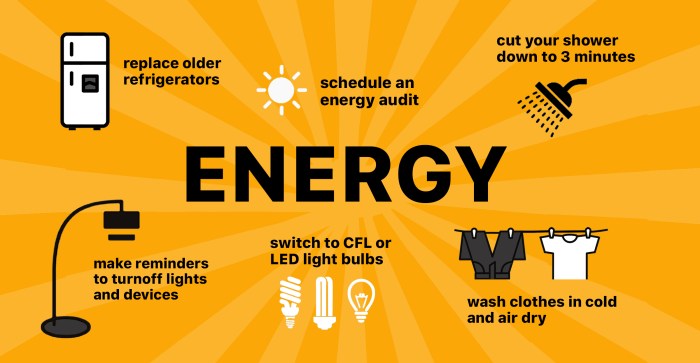 7 Cara Menghemat Energi Saat Mendaki