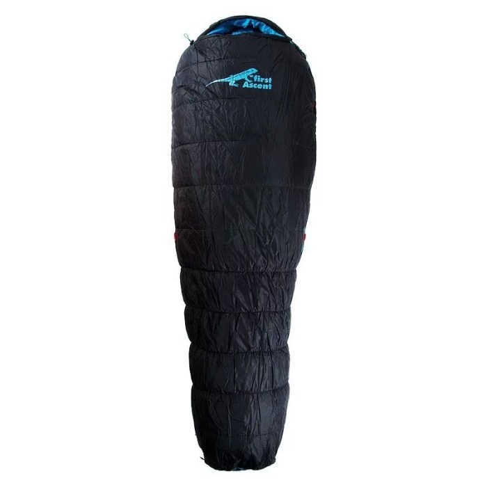 Bag sleeping compression backpacking climbing camping mountain outdoor